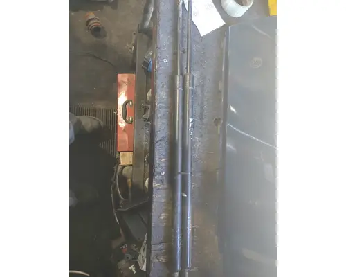 FREIGHTLINER CASCADIA Hood Strut