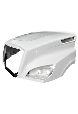 FREIGHTLINER CASCADIA Hood