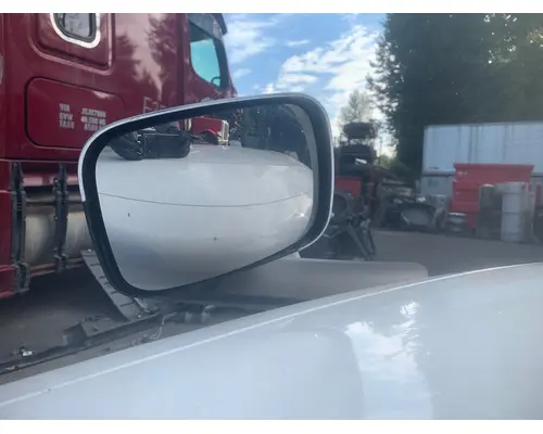 FREIGHTLINER CASCADIA Hood