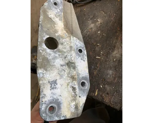 FREIGHTLINER CASCADIA Hood