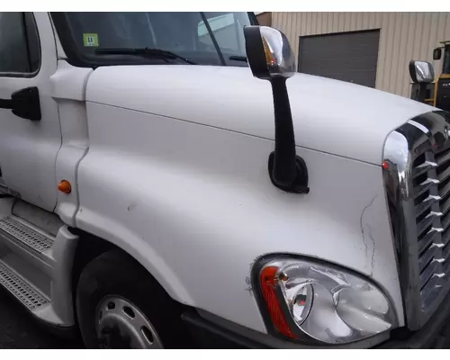 FREIGHTLINER CASCADIA Hood