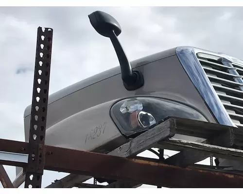FREIGHTLINER CASCADIA Hood