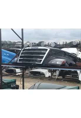FREIGHTLINER CASCADIA Hood