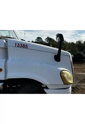 FREIGHTLINER CASCADIA Hood