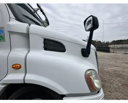 FREIGHTLINER CASCADIA Hood