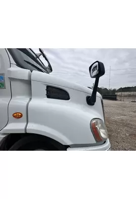 FREIGHTLINER CASCADIA Hood