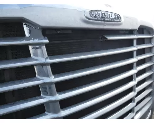 FREIGHTLINER CASCADIA Hood