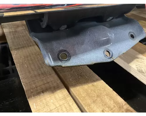 FREIGHTLINER CASCADIA Hood