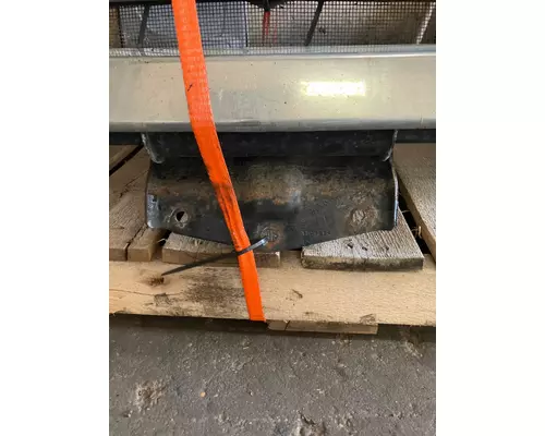 FREIGHTLINER CASCADIA Hood