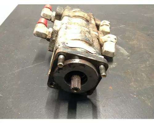 FREIGHTLINER CASCADIA Hydraulic Pump