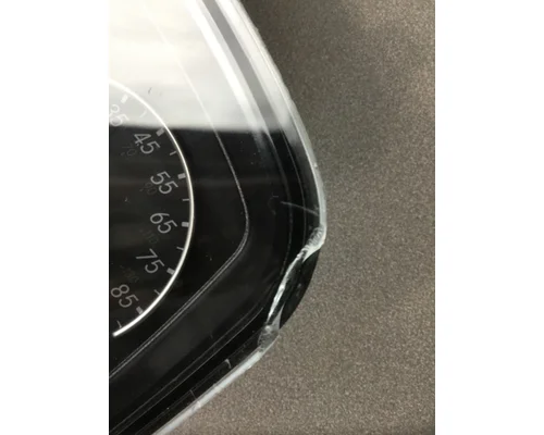FREIGHTLINER CASCADIA INSTRUMENT CLUSTER