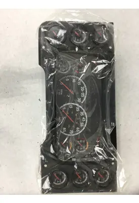 FREIGHTLINER CASCADIA INSTRUMENT CLUSTER
