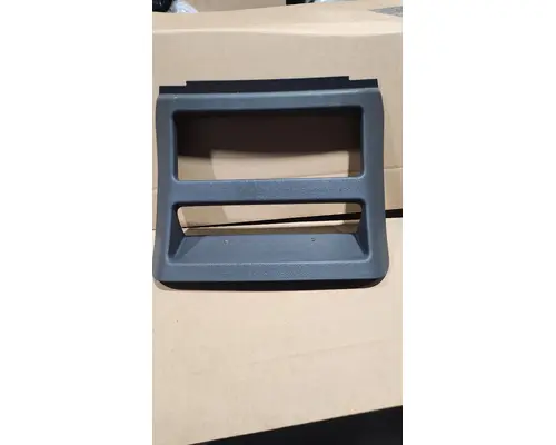 FREIGHTLINER CASCADIA INTERIOR PANELS & TRIM 126