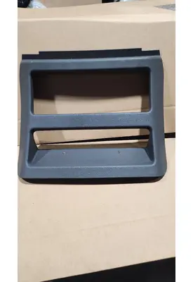 FREIGHTLINER CASCADIA INTERIOR PANELS & TRIM 126