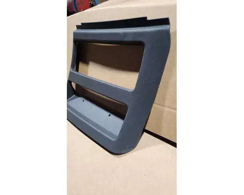 FREIGHTLINER CASCADIA INTERIOR PANELS & TRIM 126