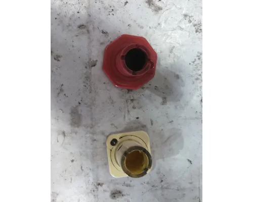 FREIGHTLINER CASCADIA INTERIOR PARTS, MISC.