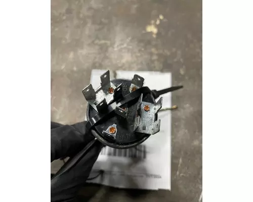 FREIGHTLINER CASCADIA Ignition Switch