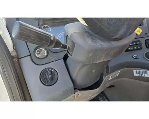 FREIGHTLINER CASCADIA Indicator SwitchLever