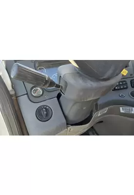 FREIGHTLINER CASCADIA Indicator Switch/Lever