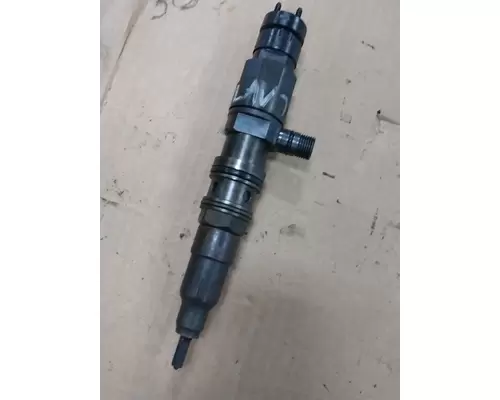 FREIGHTLINER CASCADIA Injector 