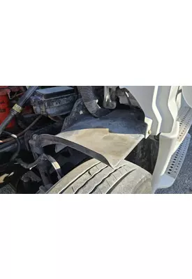 FREIGHTLINER CASCADIA Inner Fender
