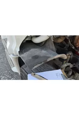 FREIGHTLINER CASCADIA Inner Fender
