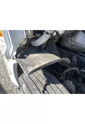 FREIGHTLINER CASCADIA Inner Fender