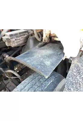 FREIGHTLINER CASCADIA Inner Fender