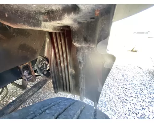 FREIGHTLINER CASCADIA Inner Fender