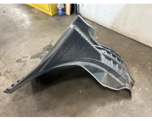 FREIGHTLINER CASCADIA Inner Fender
