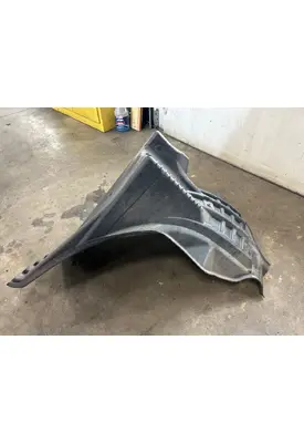 FREIGHTLINER CASCADIA Inner Fender