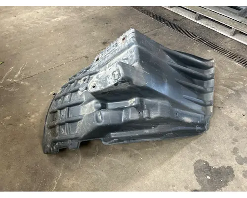FREIGHTLINER CASCADIA Inner Fender