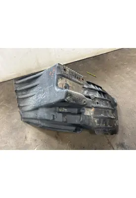 FREIGHTLINER CASCADIA Inner Fender