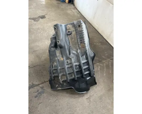 FREIGHTLINER CASCADIA Inner Fender