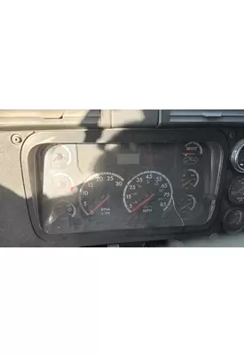 FREIGHTLINER CASCADIA Instrument Cluster