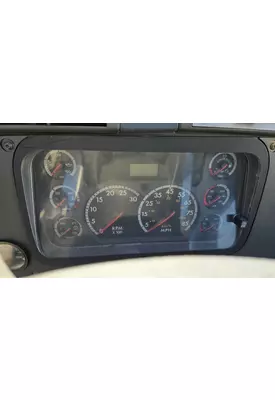 FREIGHTLINER CASCADIA Instrument Cluster