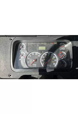 FREIGHTLINER CASCADIA Instrument Cluster