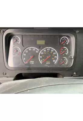 FREIGHTLINER CASCADIA Instrument Cluster