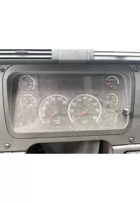 FREIGHTLINER CASCADIA Instrument Cluster