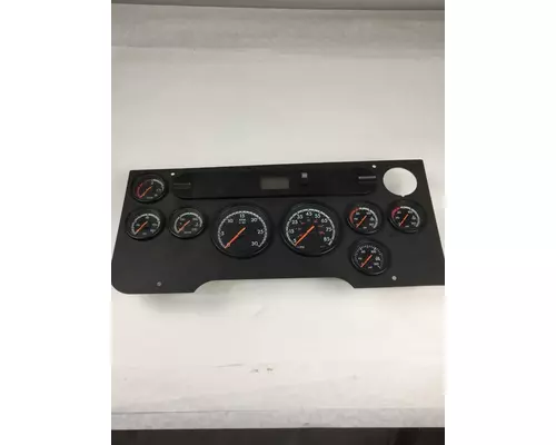 FREIGHTLINER CASCADIA Instrument Cluster