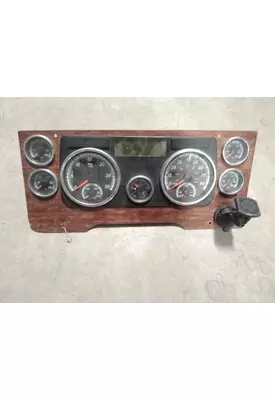 FREIGHTLINER CASCADIA Instrument Cluster