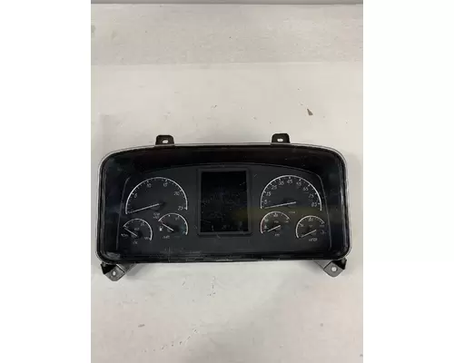 FREIGHTLINER CASCADIA Instrument Cluster