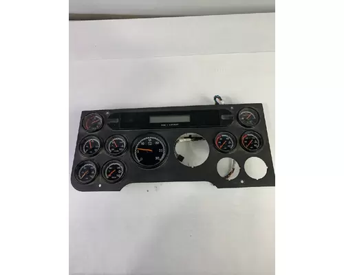 FREIGHTLINER CASCADIA Instrument Cluster