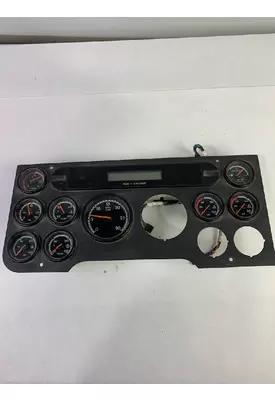 FREIGHTLINER CASCADIA Instrument Cluster