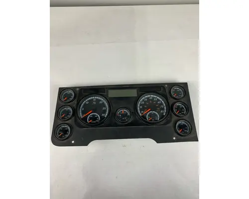 FREIGHTLINER CASCADIA Instrument Cluster