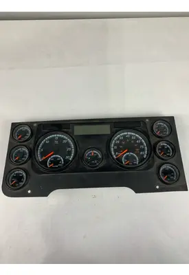 FREIGHTLINER CASCADIA Instrument Cluster