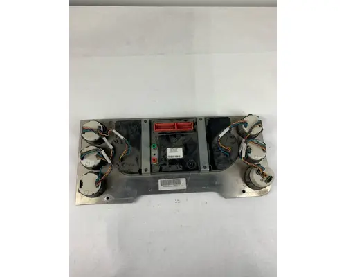 FREIGHTLINER CASCADIA Instrument Cluster
