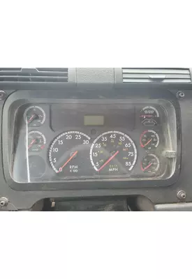 FREIGHTLINER CASCADIA Instrument Cluster