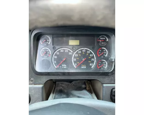 FREIGHTLINER CASCADIA Instrument Cluster