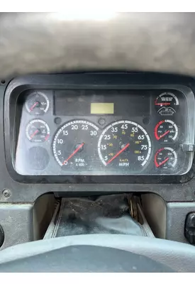 FREIGHTLINER CASCADIA Instrument Cluster